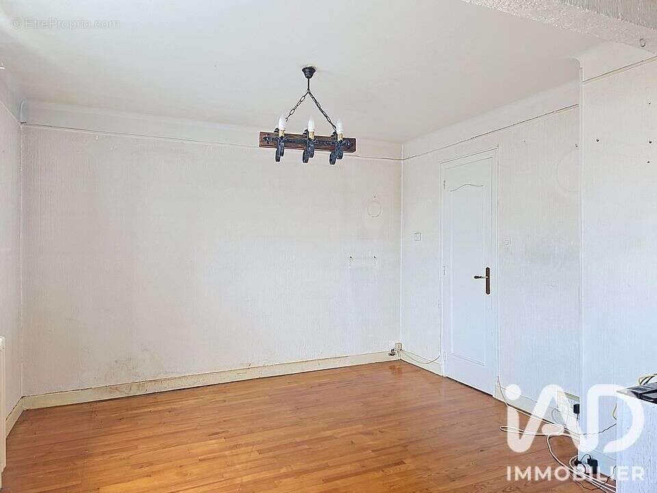 Photo 3 - Maison à LONGWY
