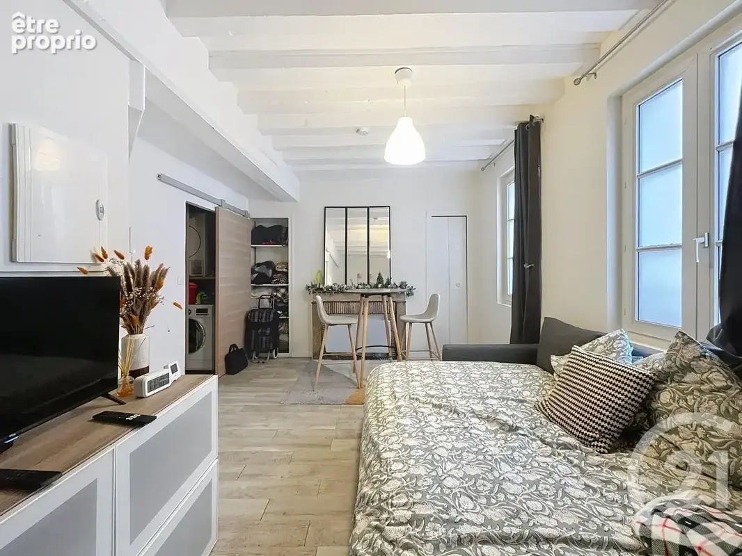Bien immobilier à vendre à Chartres (28000) - photo 3