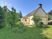 Maison à JOUY-SOUS-THELLE