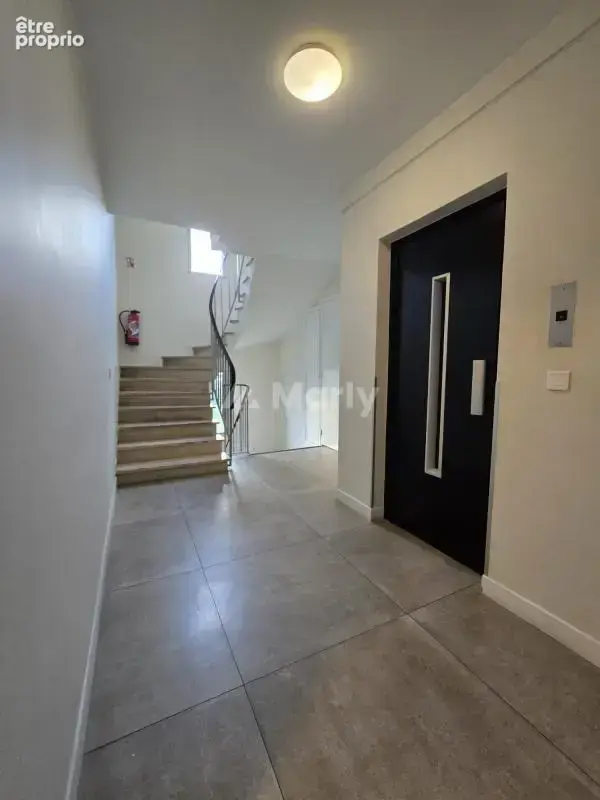 A vendre 2 pieces - photo 17