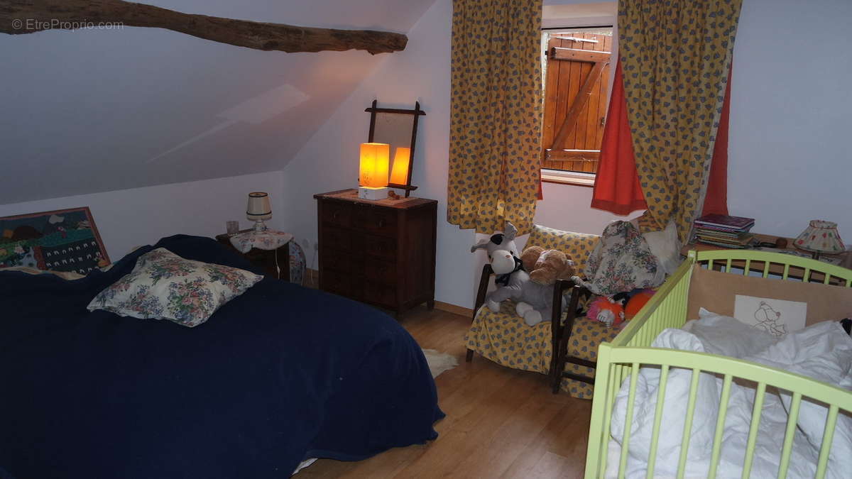 Maison 5 pièces 155 m² - photo 14