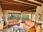 Photo 1 - Maison à SAINT-JEAN-DE-MAURIENNE