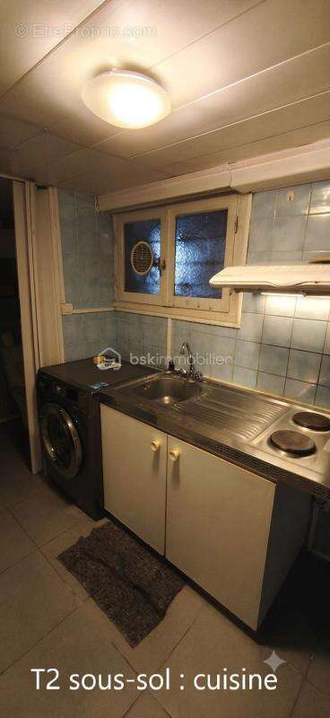 Idéal grande famille ou investisseur : Maison de 119m² modulable - photo 15