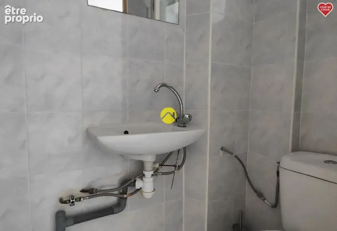 Maison + studio - photo 8