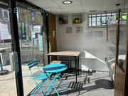 Commerce à SAINT-MEDARD-EN-JALLES