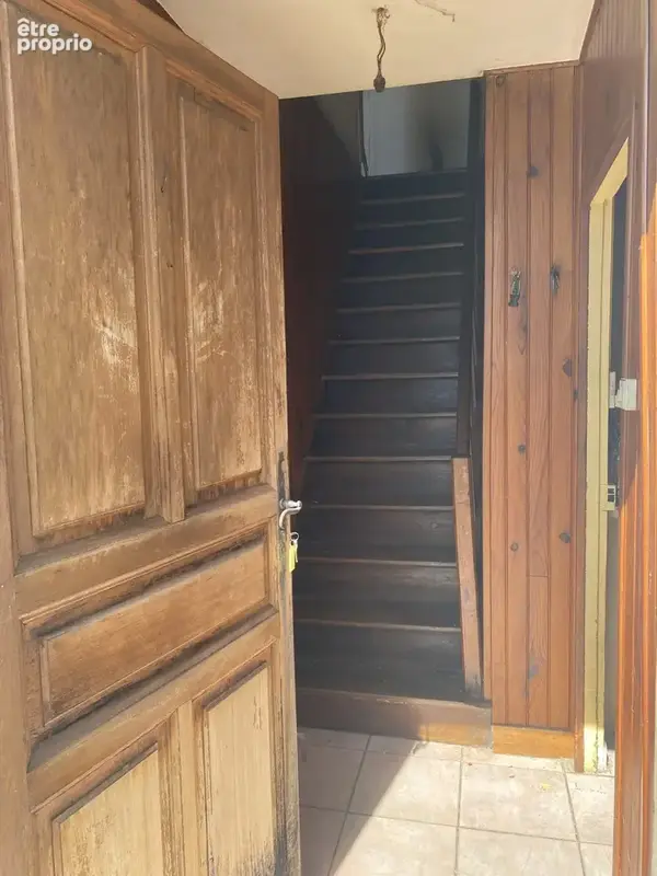 Maison 4 pièces 62 m² à vendre à Masleon (87130) - photo 6