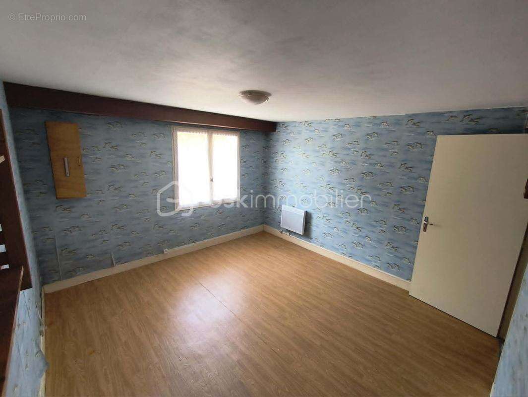Maison 5 pièces 91 m2 - photo 6