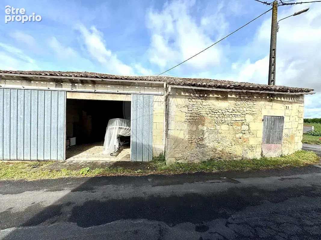 Maison 4 chambre(s) à vendre - photo 16