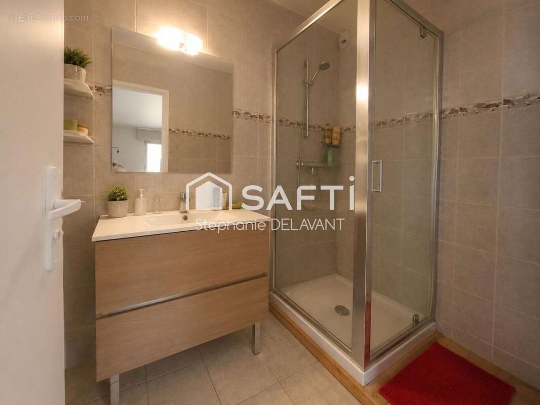 Photo 4 - Appartement à LORMONT