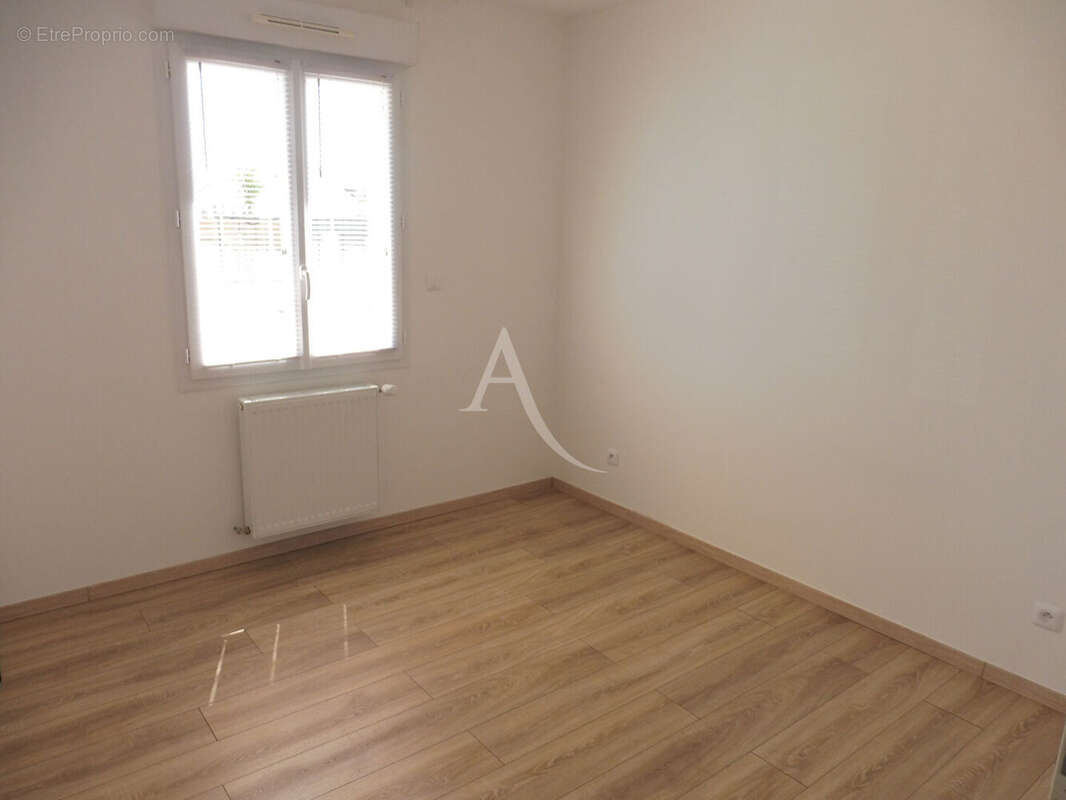 Maison récente de plain-pied ? Terrain de 610 m² ? Lamotte-Beuvron - photo 6