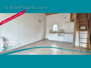 Maison à SAINT-JEAN-DE-MONTS