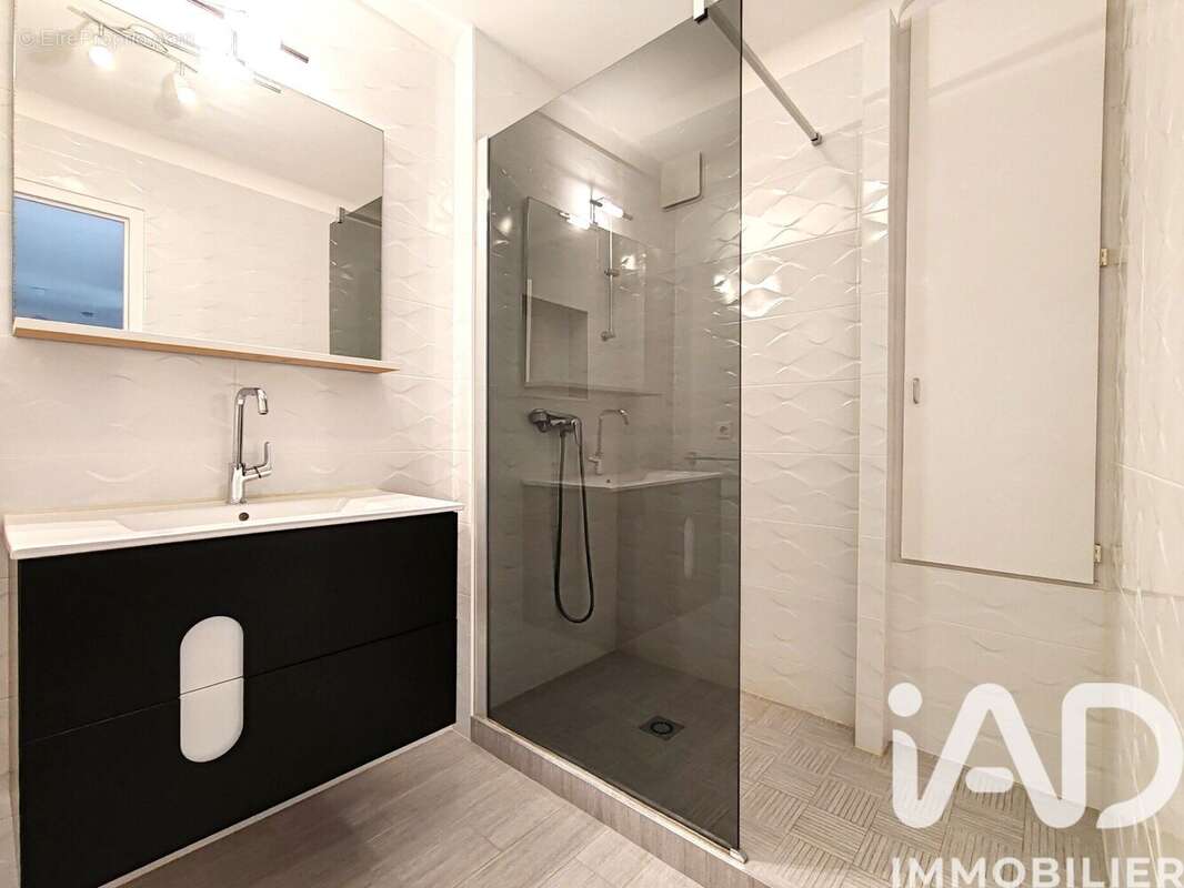 Photo 7 - Appartement à LES SABLES-D'OLONNE