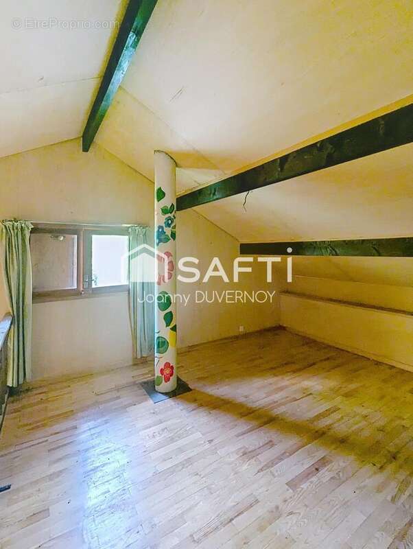 Maison 81 m² à Orcieres  - photo 8