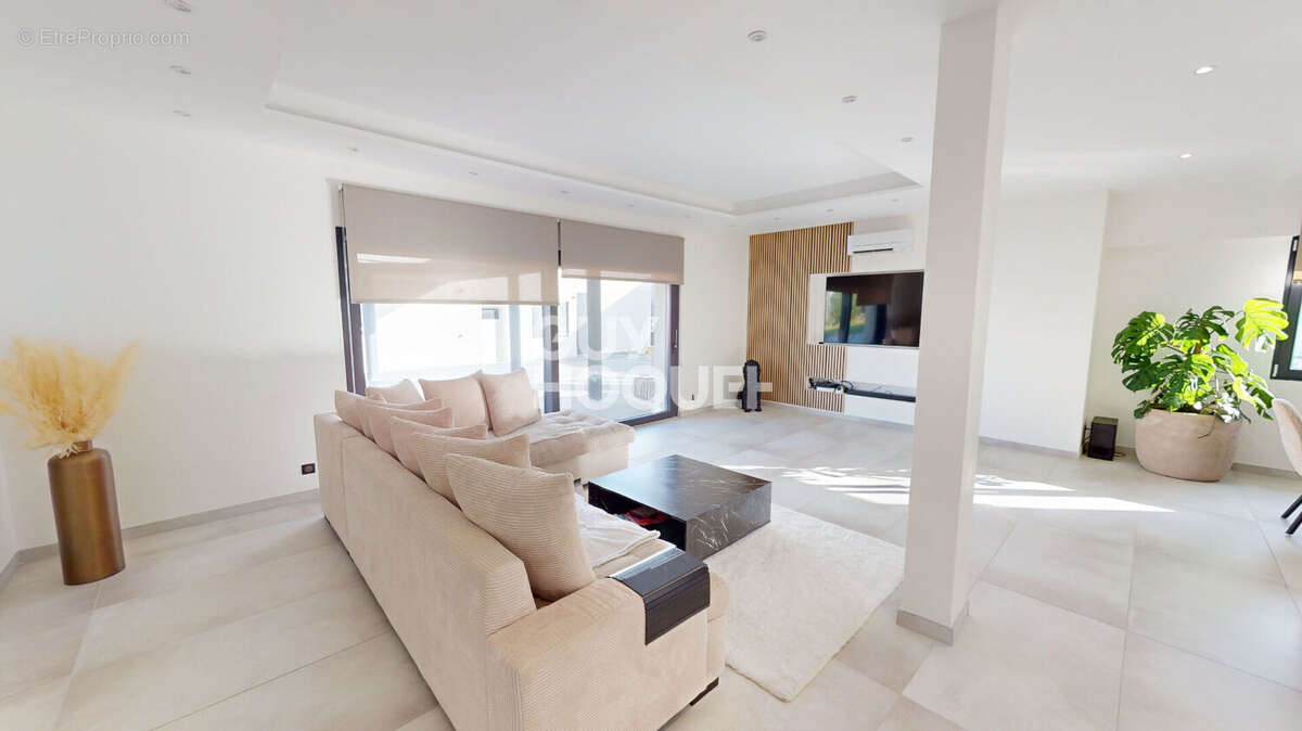 Maison à WITTENHEIM