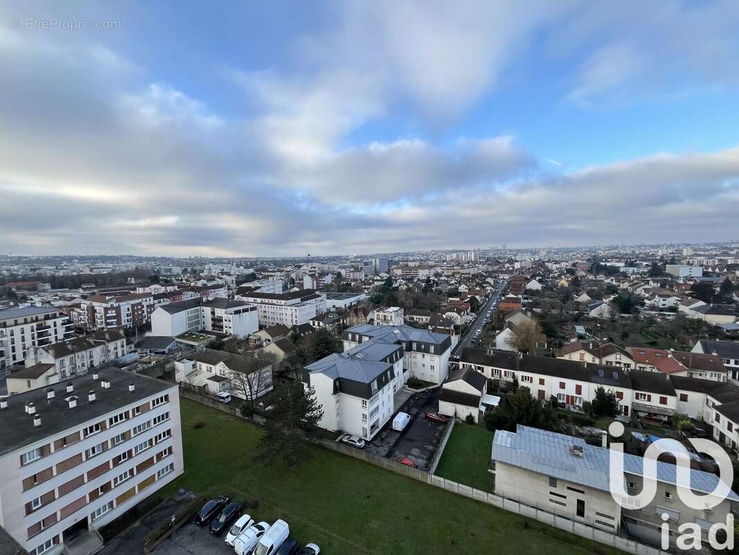 Photo 3 - Appartement à NEUILLY-SUR-MARNE