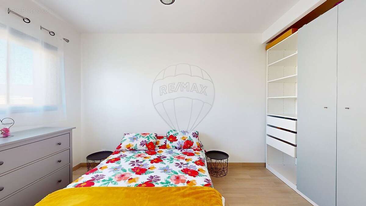 Maison à MEUNG-SUR-LOIRE