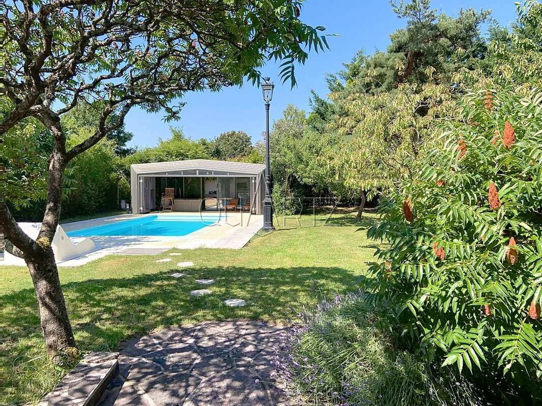 Maison à NONANCOURT