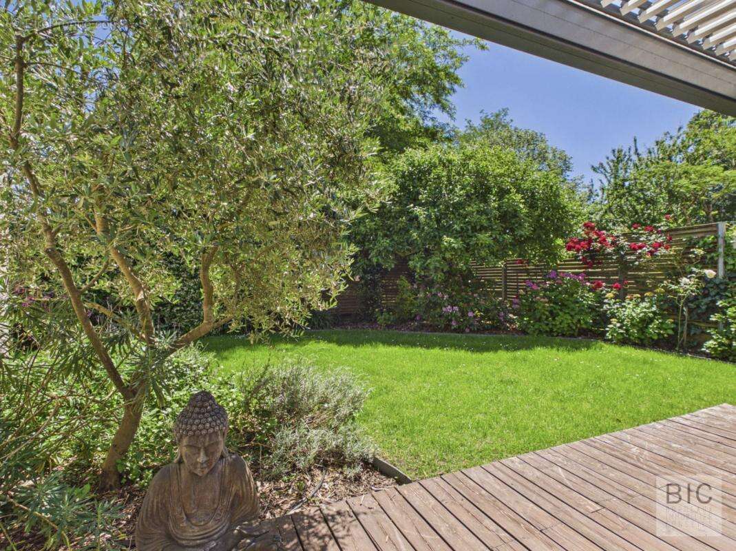 A vendre maison - photo 16