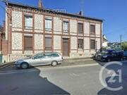 Autre à MONTEREAU-FAULT-YONNE