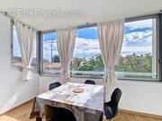 Photo 1 - Appartement à VALRAS-PLAGE