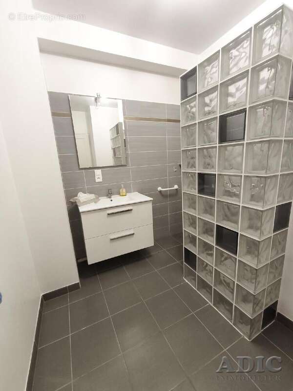Appartement 66 m² à Dammartin-En-Goele  - photo 7