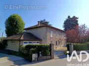 Photo 1 - Maison à IZEAUX