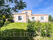 Maison à CUQ-TOULZA