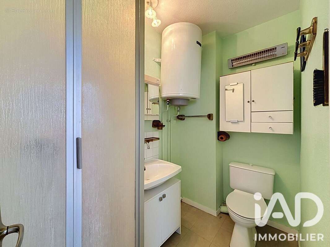 Photo 9