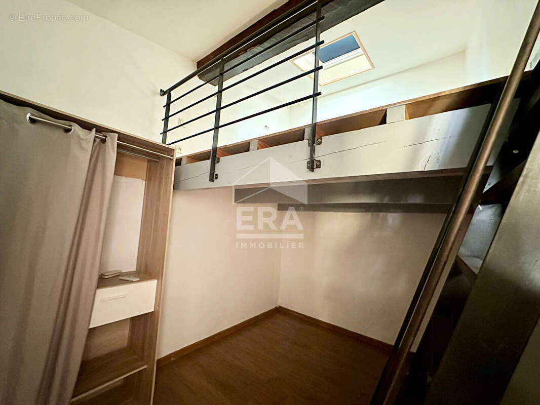 Maison à TORREILLES