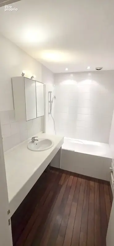 Appartement 5 pièces 112 m² à vendre à Toulouse (31000) - photo 8