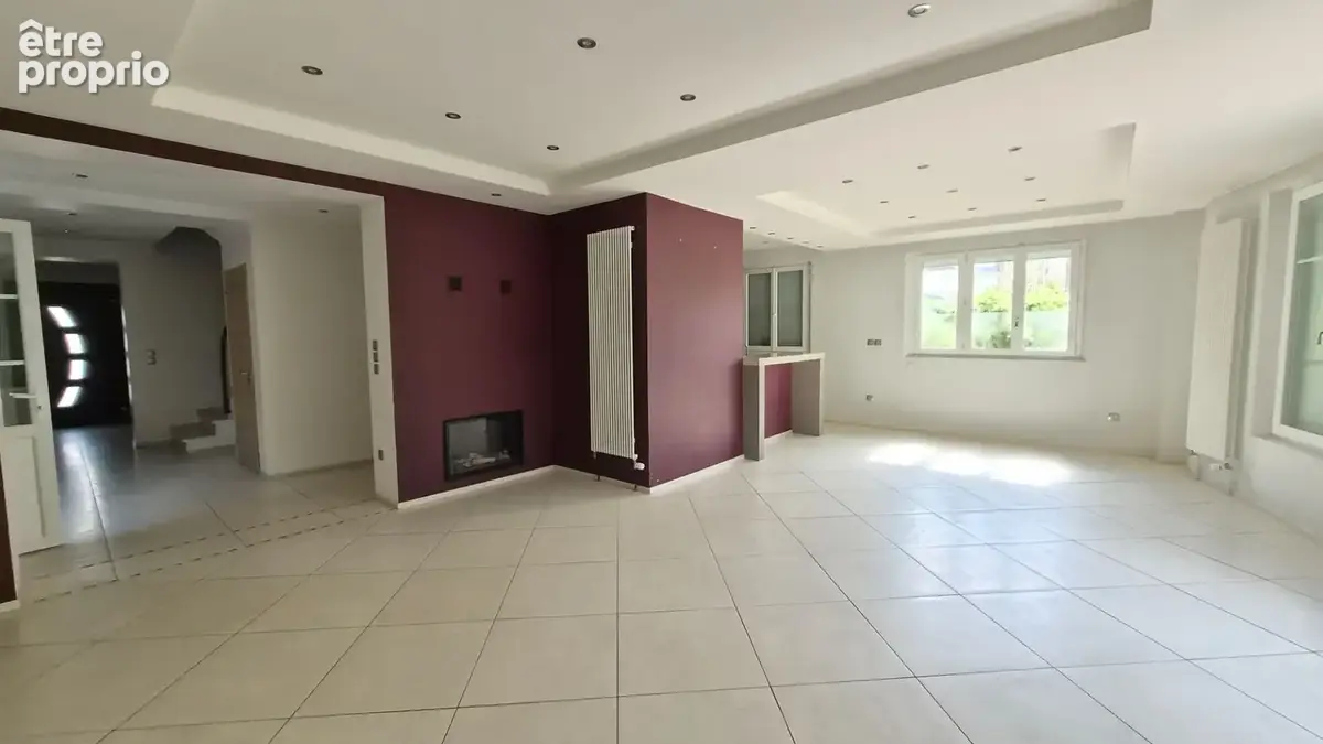 Beauvais centre ville - photo 2