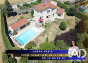 Photo 1 - Maison à MONISTROL-SUR-LOIRE