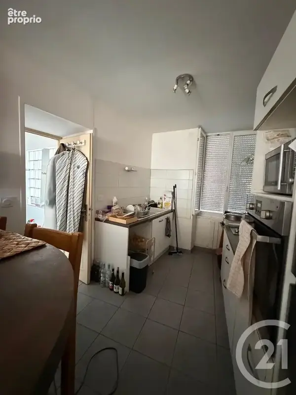 Appartement 154 m² à vendre à Annonay (07100) - photo 12