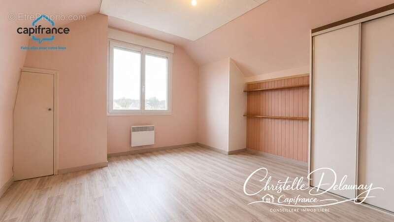  Une maison familiale où chacun trouvera sa place ! - photo 8