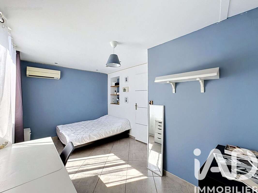 Photo 8 - Maison à MARTIGUES