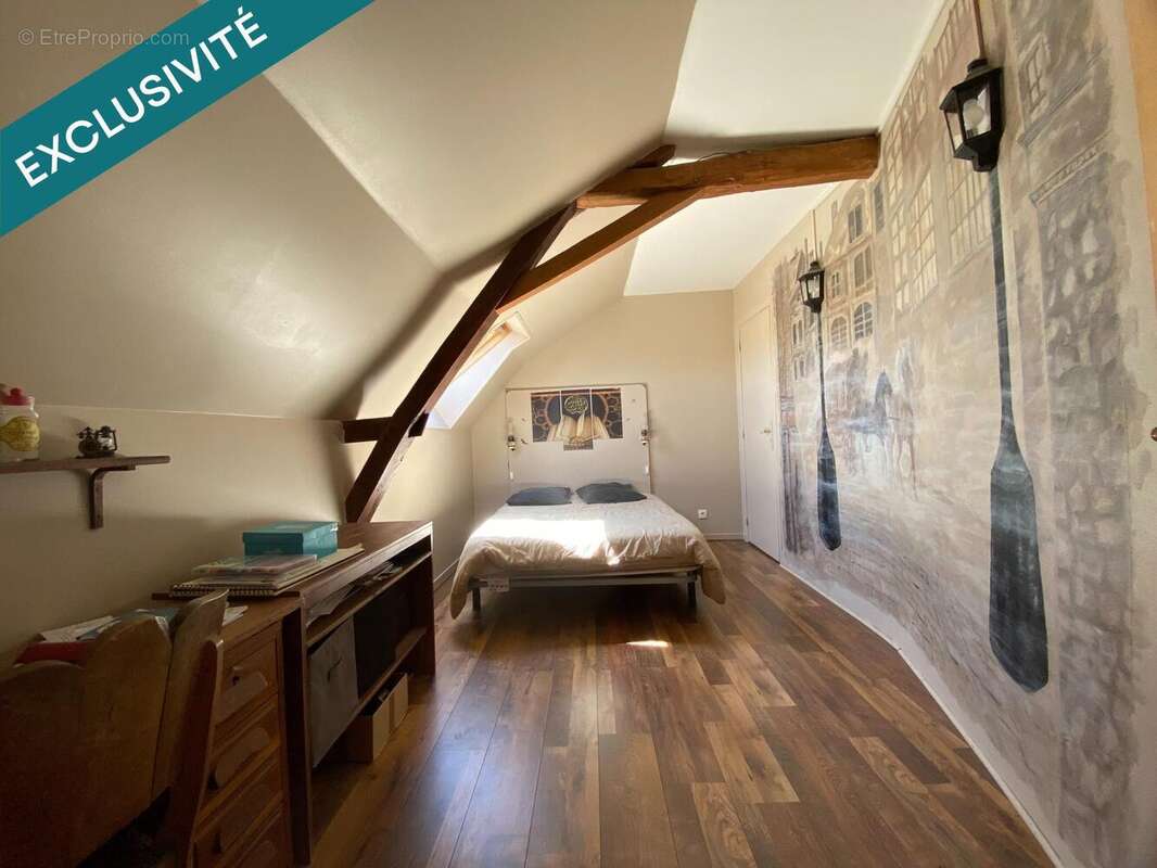 Maison 159 m² à Vion  - photo 9
