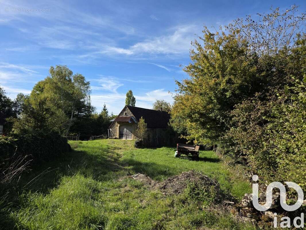 Photo 8 - Maison à THEMINES