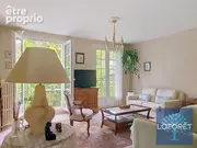 Appartement à ETAMPES