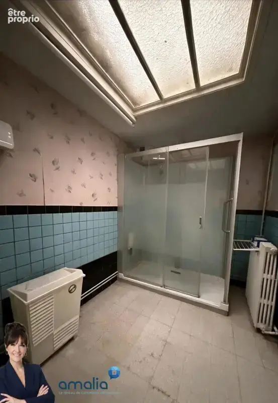 Maison 8 pièces 144 m² à vendre à Mastaing (59172) - photo 10