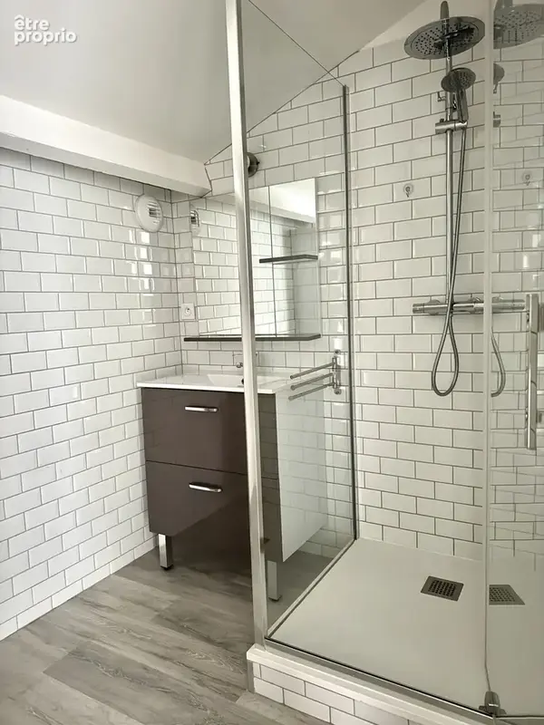 Maison 5 pièces 115 m² à vendre à Veulettes-Sur-Mer (76450) - photo 4