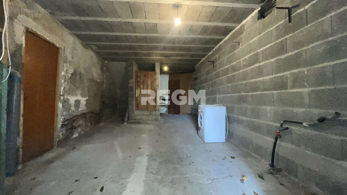 Maison de village 7 pièces - photo 17