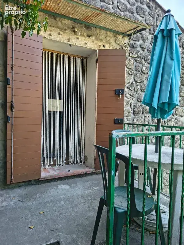 Appartement - photo 2