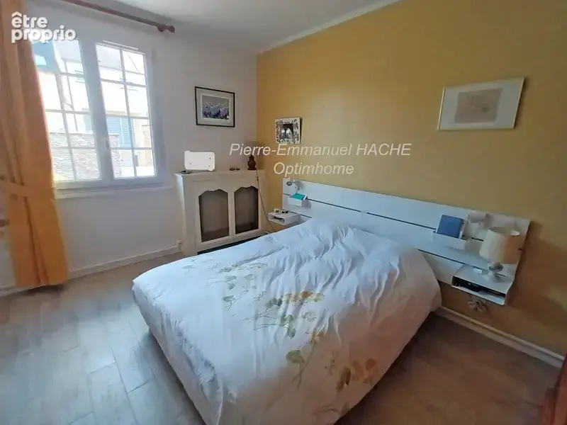 A proximite du lycee international de saint germain en laye, sur la commune de chambourcy - photo 10