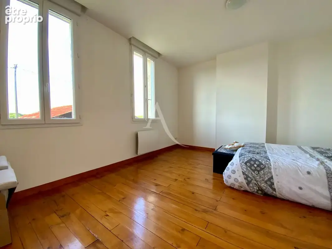 Investissement locatif - photo 16