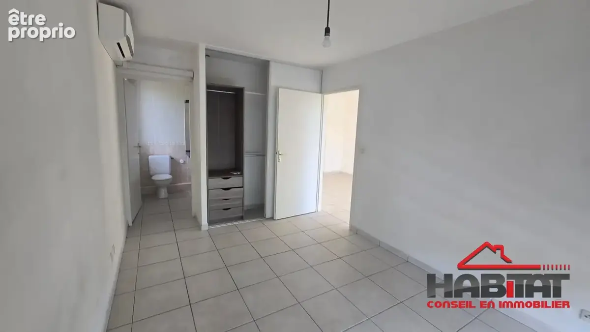 Appartement 4 pièces 100 m² à vendre à Le Lamentin (97232) - photo 9