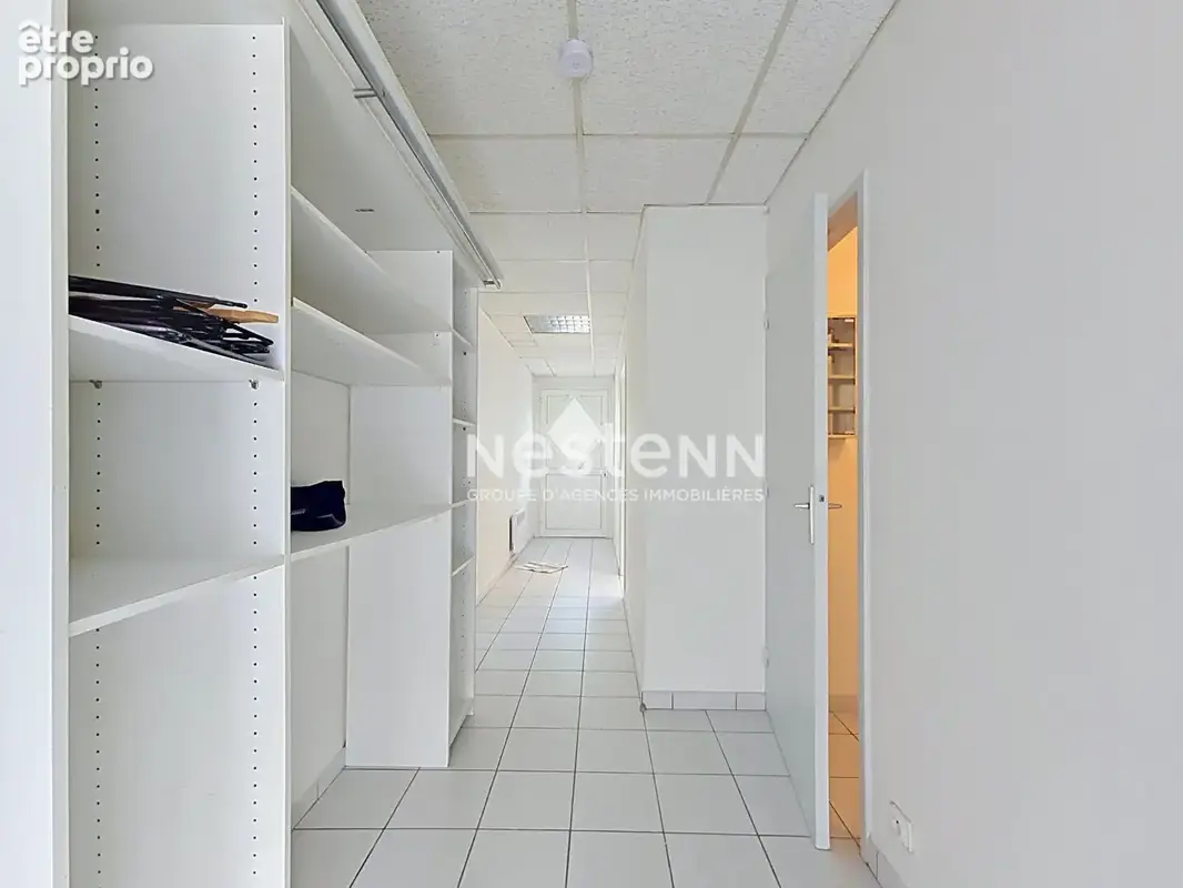 Appartement Villeneuve Sur Lot 2 pièce(s) 61 m2 - photo 8