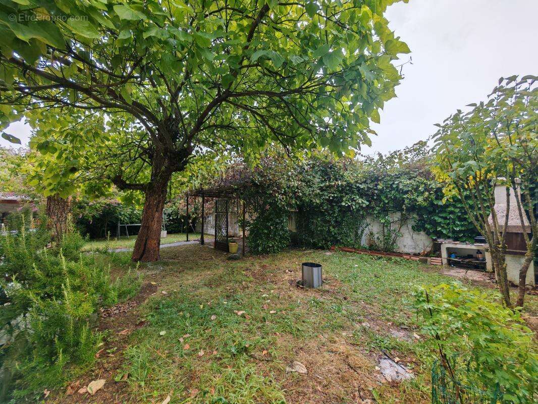 Maison 138 m² à Paladru  - photo 18