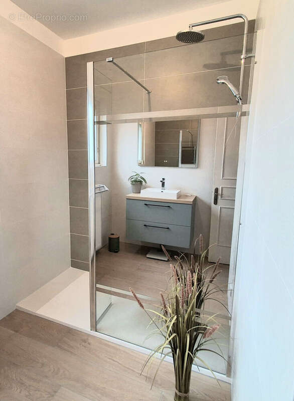 Photo 8 - Maison à SAINT-PARDOUX