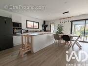 Photo 1 - Maison à CUNAC