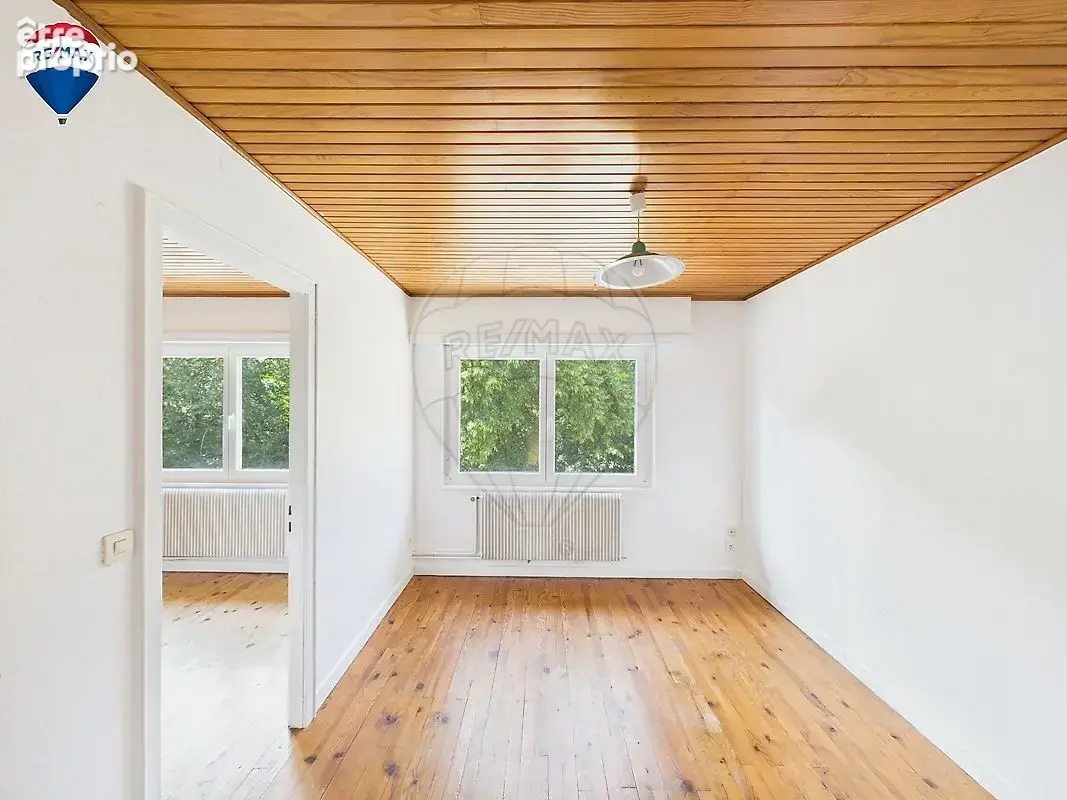 Maison 5 chambre(s) à vendre - photo 16